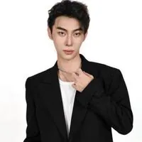 李乐新