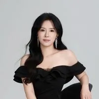 Li Leyi