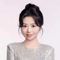 李蕾蕾