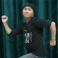 利利