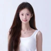 里里