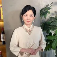 이리(리리)