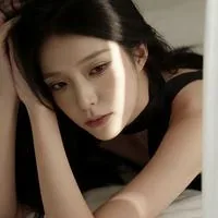 Li Li