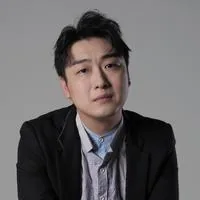李理