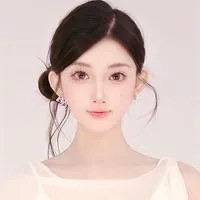 礼礼