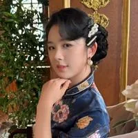 鲤鲤