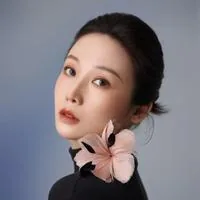 이리(리리)