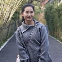 李莉