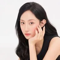 Li Lijia