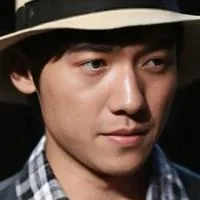 李俐杰