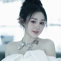 李梨梨