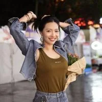 이려사(리리사)