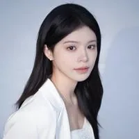 Li Lishi