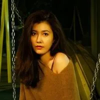 李俐璇