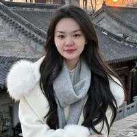 李丽雪