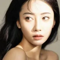 李丽影