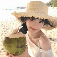 Li Lizai