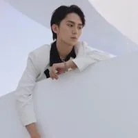 李李宗翰