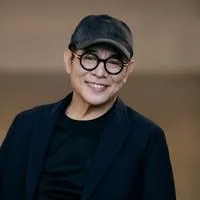 Li Lianjie