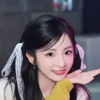 여린비(리린페이)
