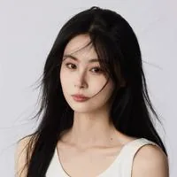 李林洁