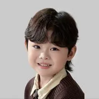李林燊