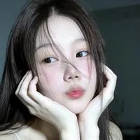 李林蔚