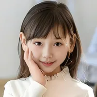 Li Linxi