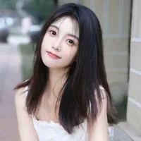 李霖兮