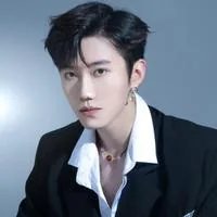 李林轩