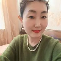 Li Ling