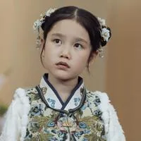 李灵尔