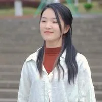 李玲玲