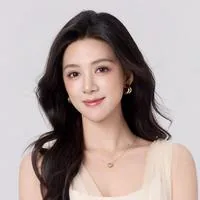 李灵烨