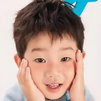 李凌洲
