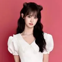 Li Liuyi