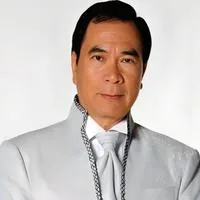 李龙基