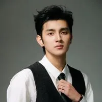 Li Longze