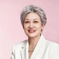 李璐