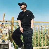 李璐兵