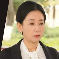 Li Lujin