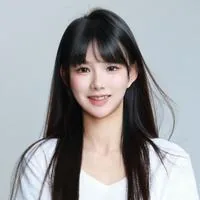 李鹿灵