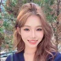 李璐璐