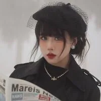 李鹭玫
