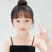 李洛奇