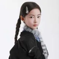 Li Luotong