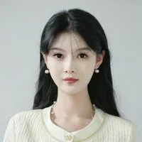 李洛曦