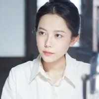 李曼