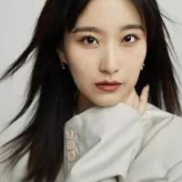 李毛毛