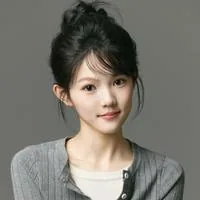 Li Meihui